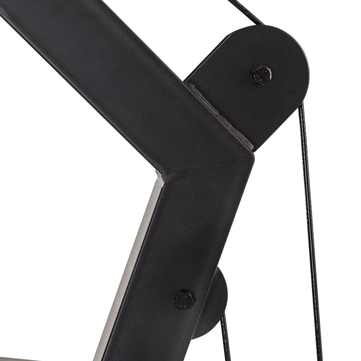 Πολυόργανο γυμναστικής Tunturi WT85 Leverage Gym