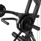 Πολυόργανο γυμναστικής Tunturi WT85 Leverage Gym