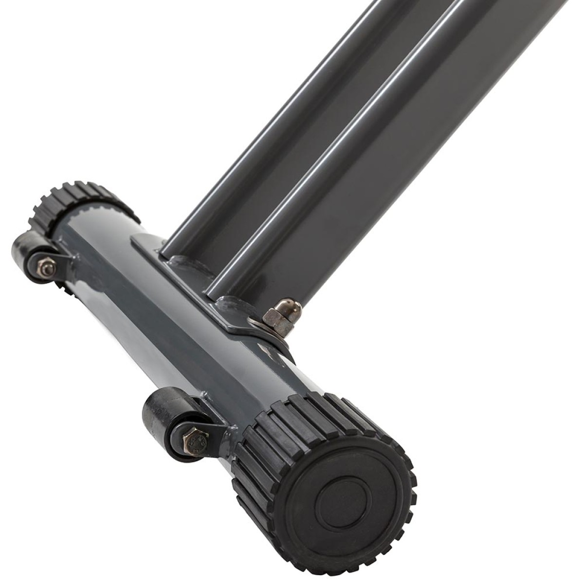 Ποδήλατο Γυμναστικής γραφείου Tunturi Cardio Fit D20