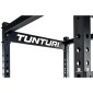 Κλωβός Δύναμης Tunturi Cross Fit Rack RC20