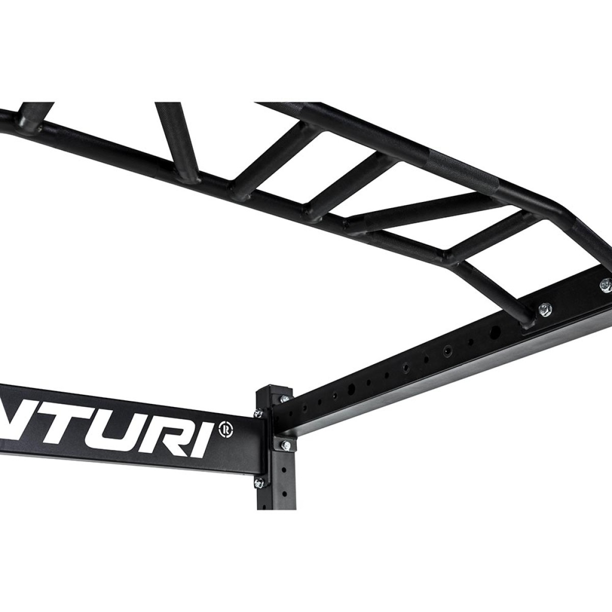 Κλωβός Δύναμης Tunturi Cross Fit Rack RC20