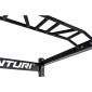 Κλωβός Δύναμης Tunturi Cross Fit Rack RC20