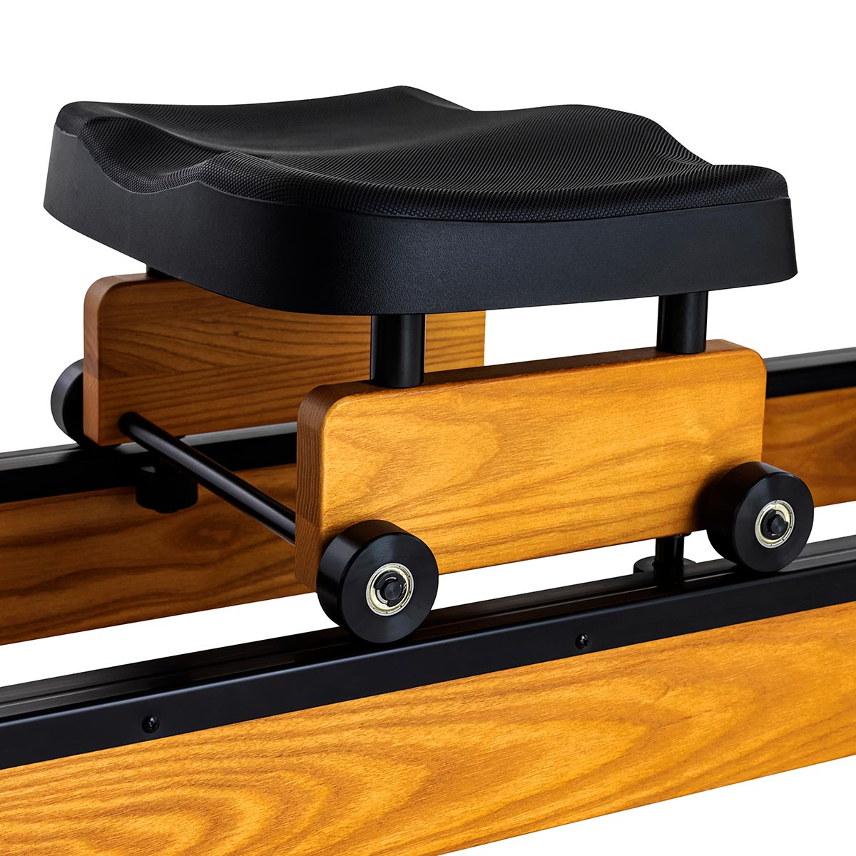 Κωπηλατική Νερού Fluid Apollo Plus