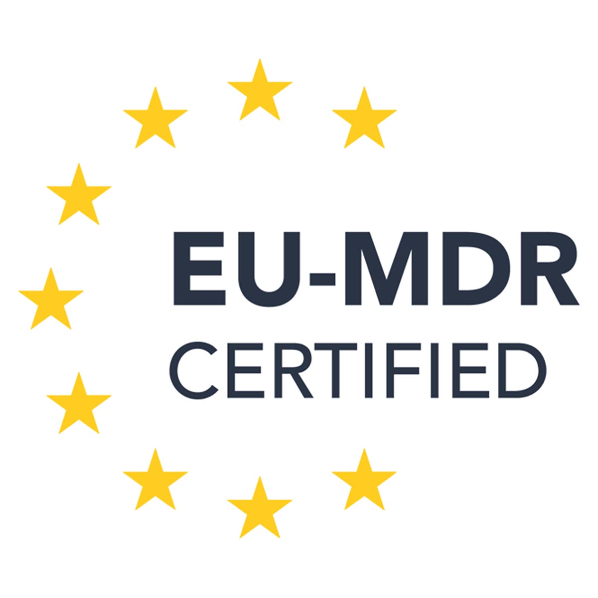 Κωπηλατική Νερού Fluid Evolution E350 Silver Bronze