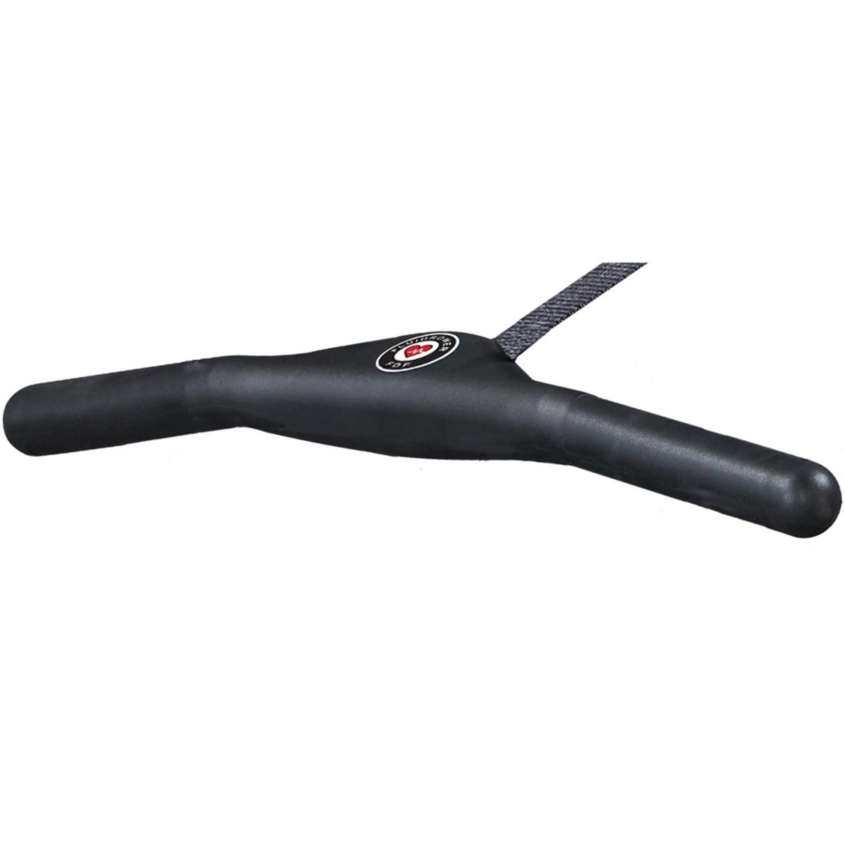 Κωπηλατική Νερού Fluid Evolution E350 Silver Bronze