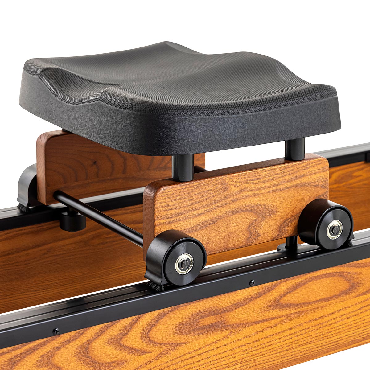 Κωπηλατική Νερού Fluid Viking Pro XL