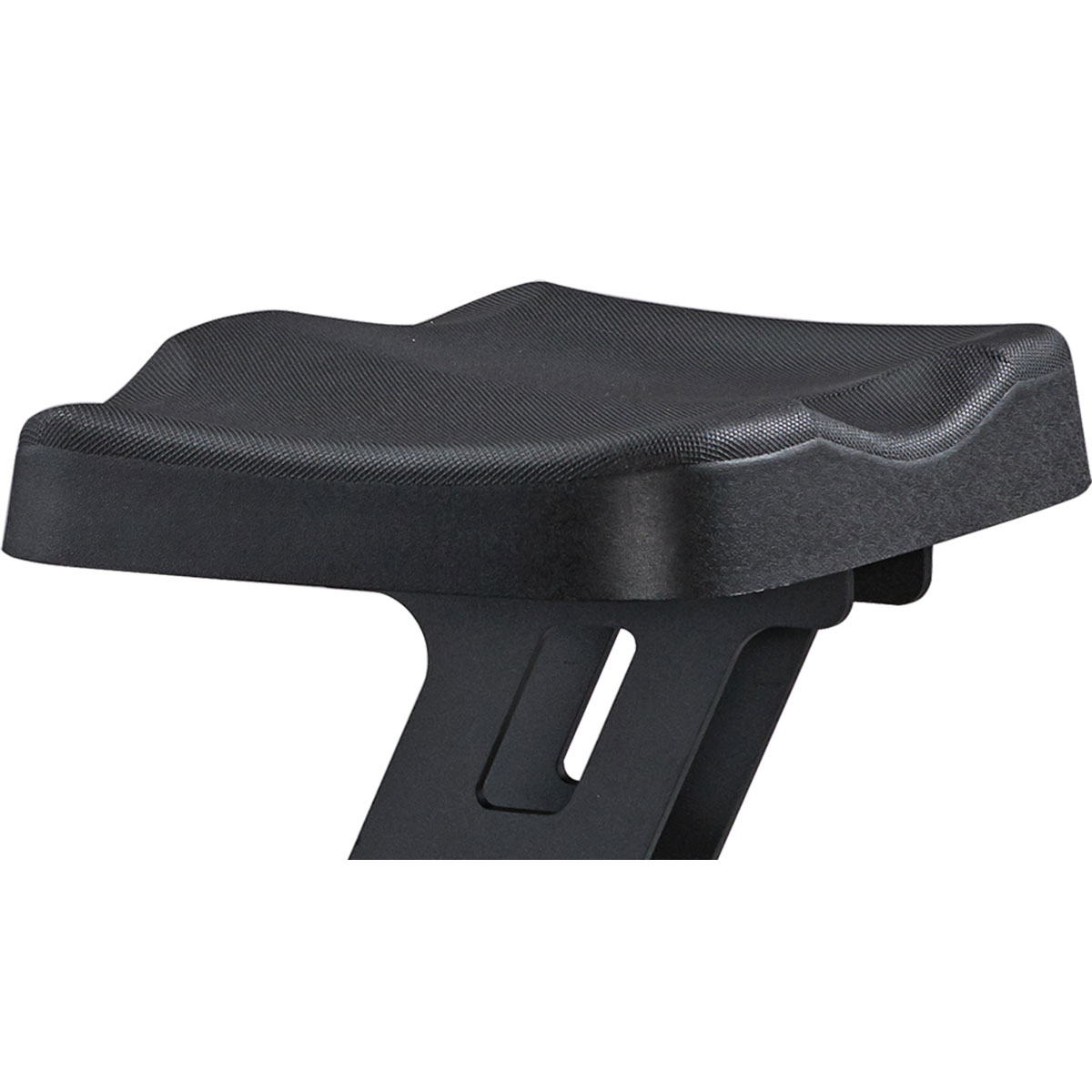 Κωπηλατική Νερού Fluid Vortex VX-2 Silver