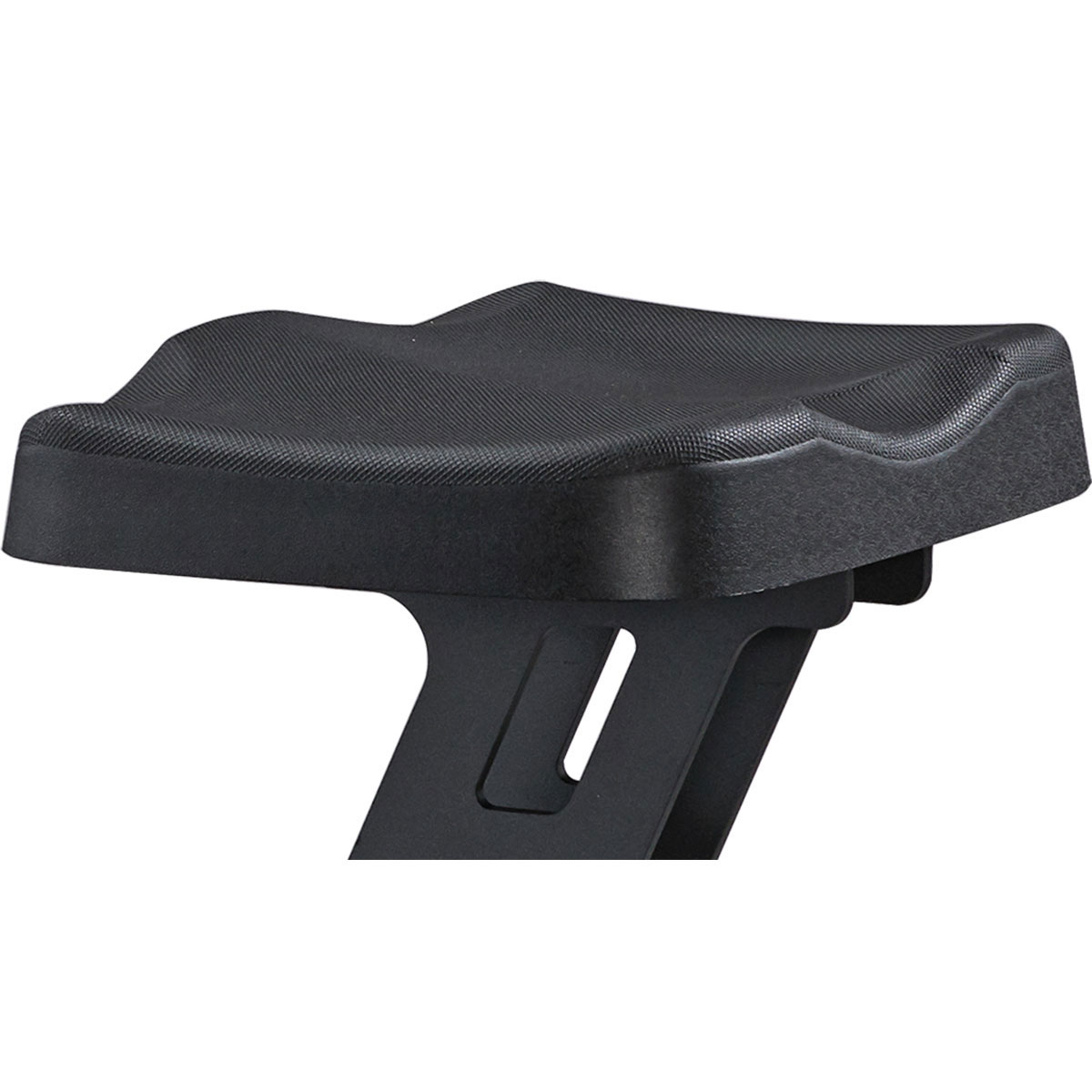 Κωπηλατική Νερού Fluid Vortex VX-3 Silver