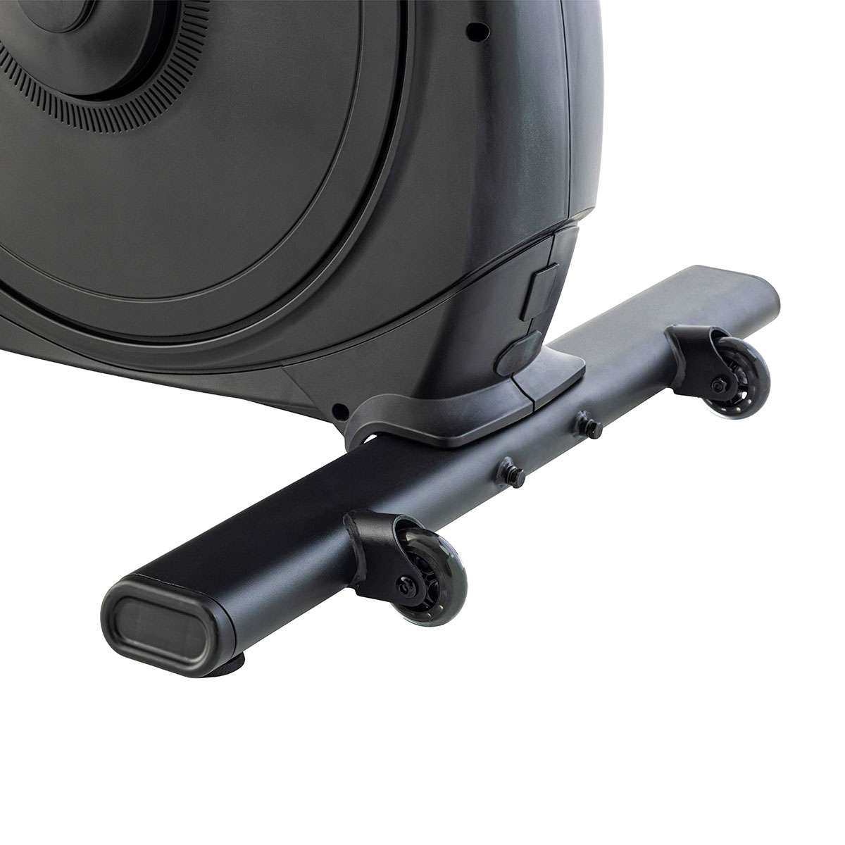 Ελλειπτικό Γυμναστικής Tunturi Platinum CT20