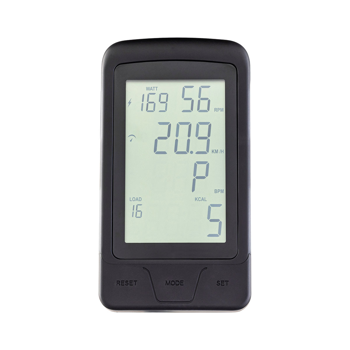 Ποδήλατο Γυμναστικής Tunturi Platinum SB10