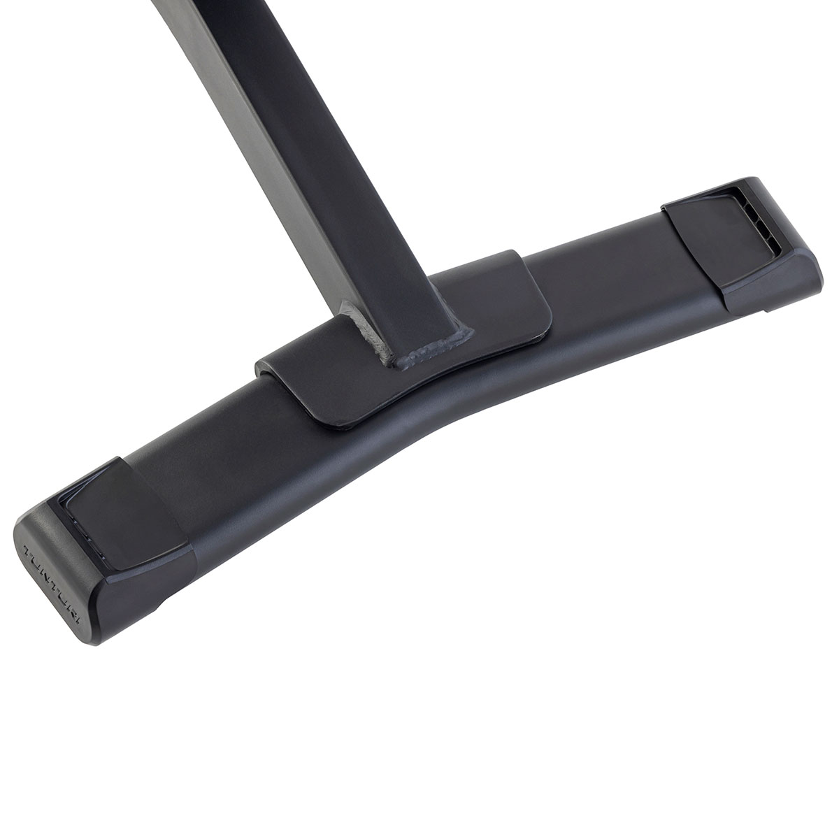 Ποδήλατο Γυμναστικής Tunturi Platinum SB10