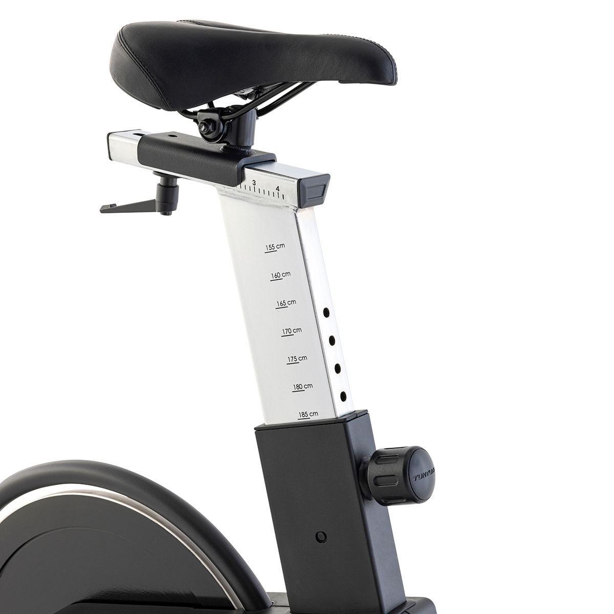 Ποδήλατο Γυμναστικής Tunturi Platinum SB10