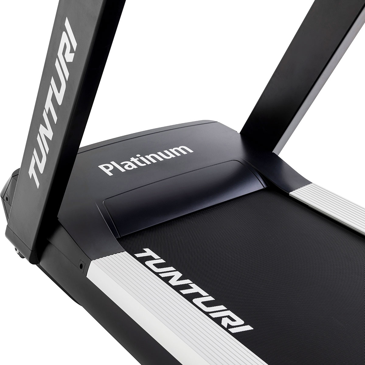 Διάδρομος Γυμναστικής Tunturi Platinum TR20