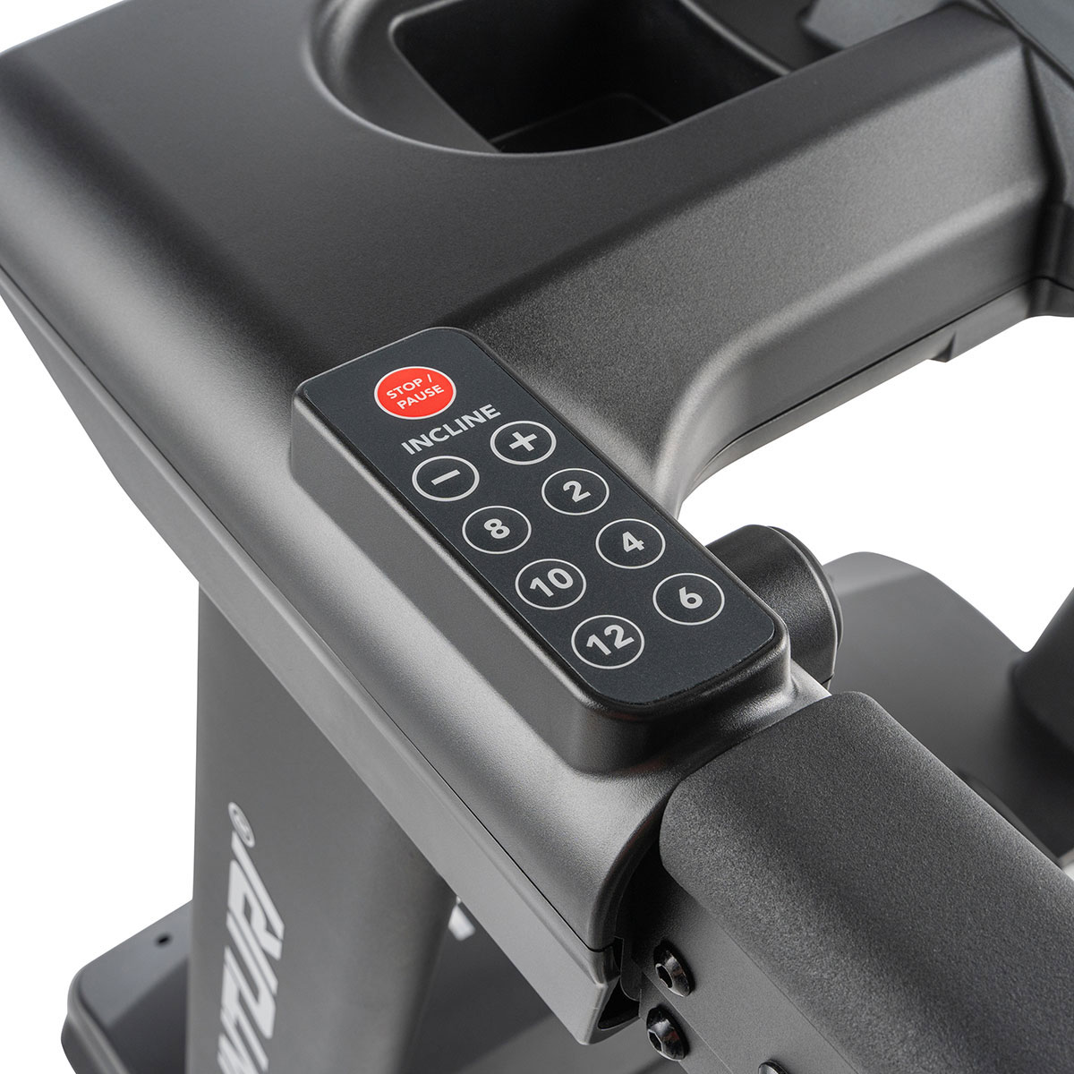 Διάδρομος Platinum Core Pro Tunturi