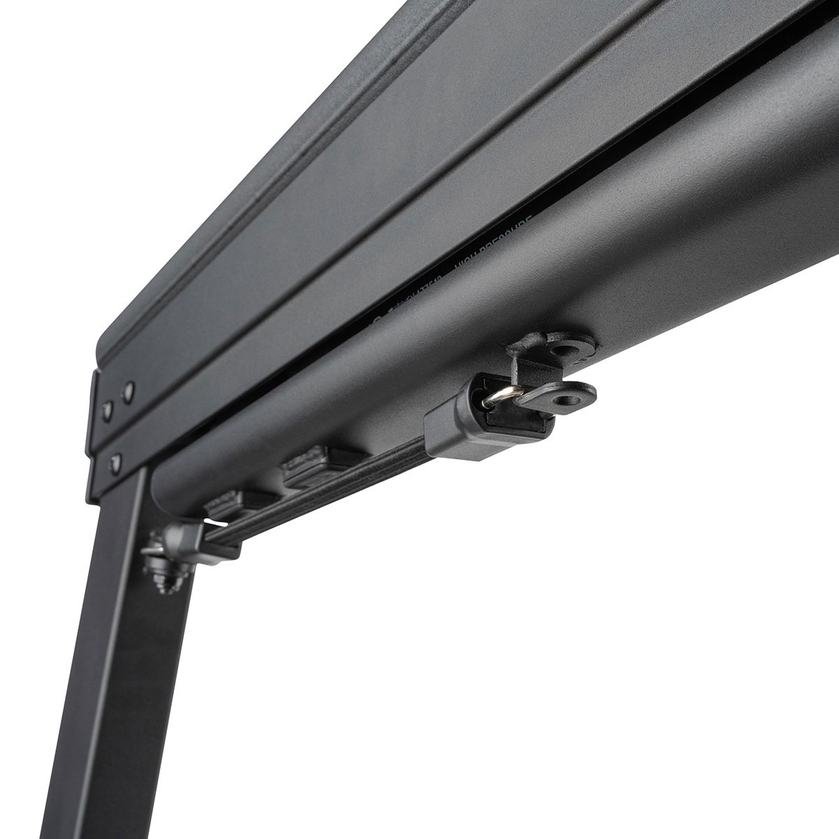 Διάδρομος Platinum Core Pro Tunturi