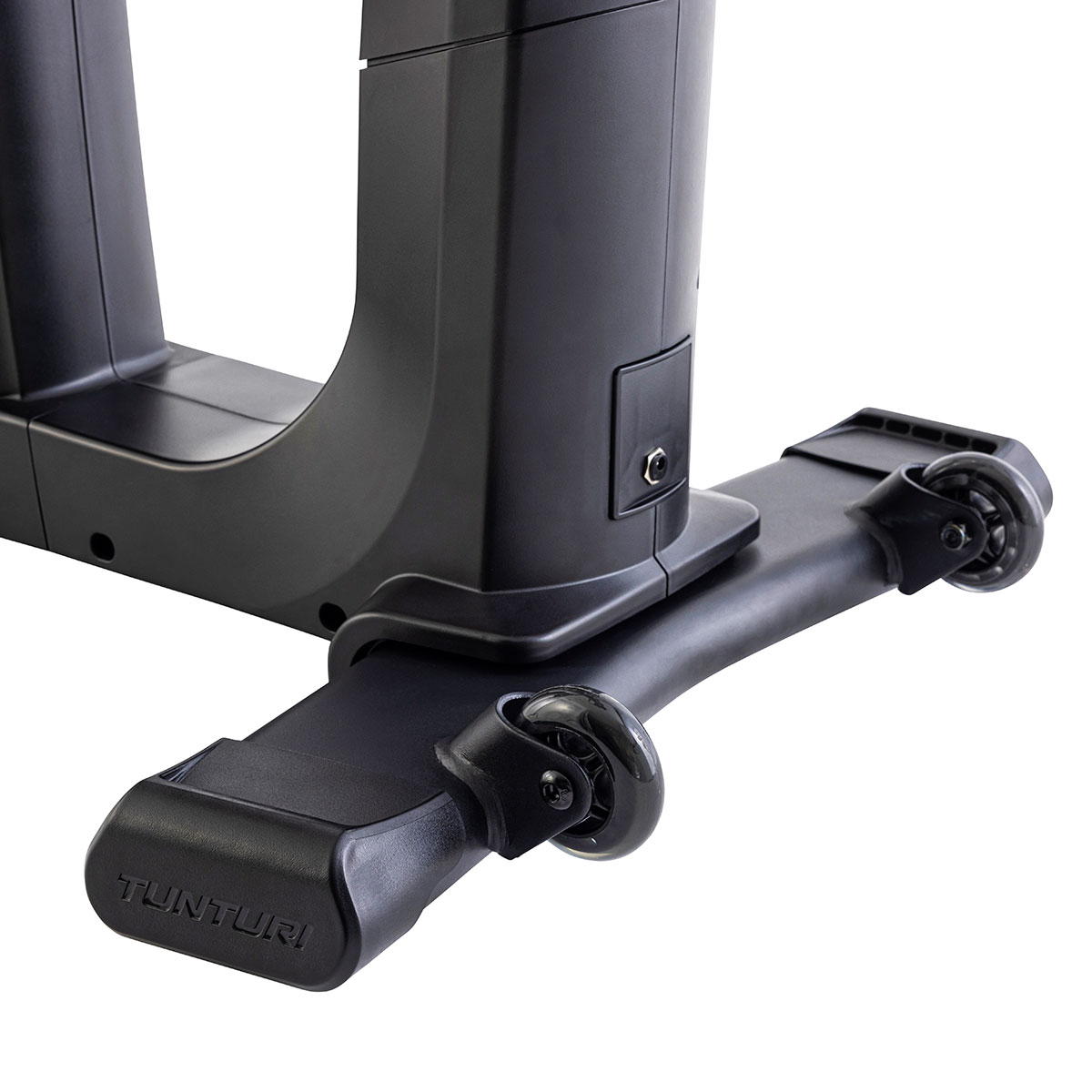 Ποδήλατο Γυμναστικής Tunturi Platinum UB20