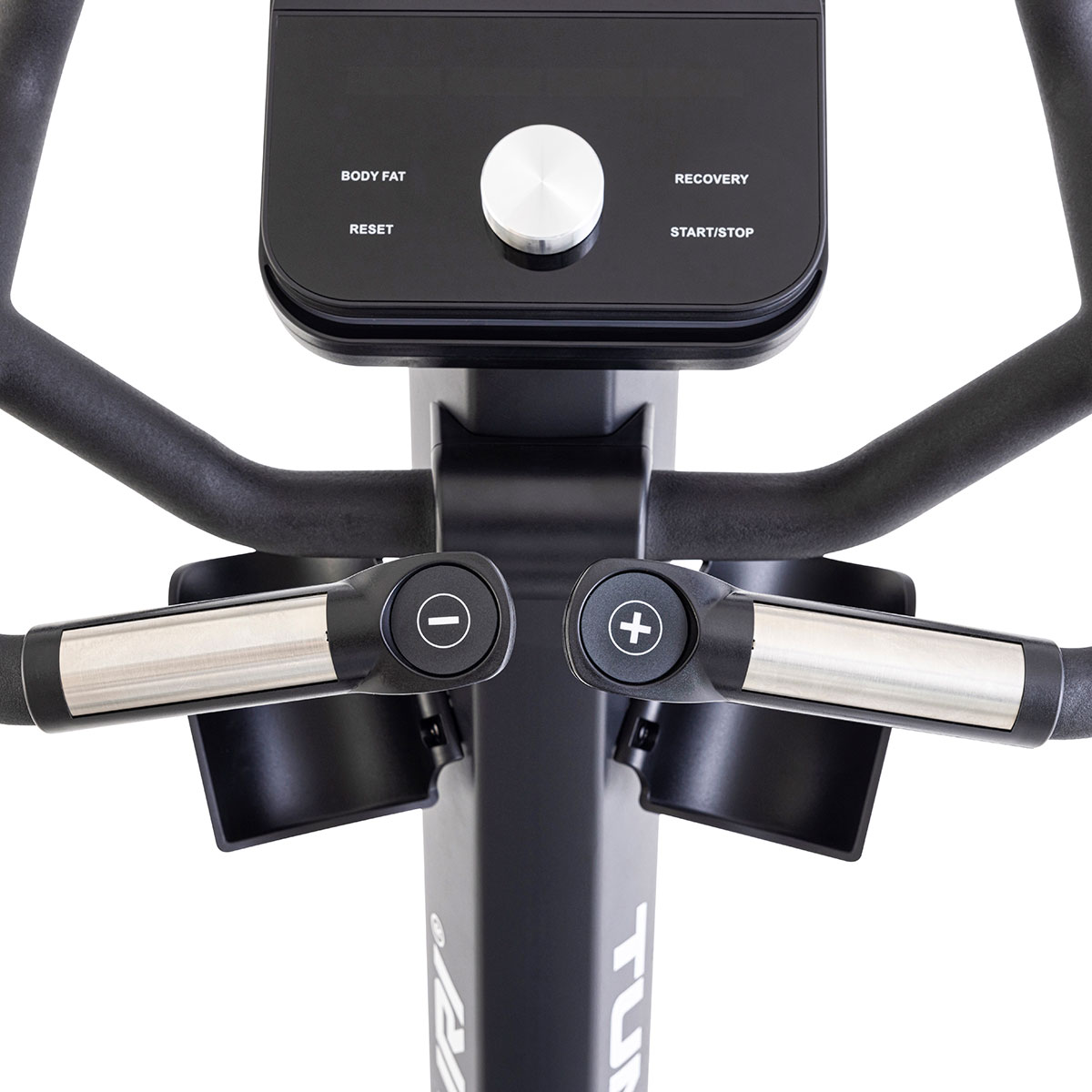 Ποδήλατο Γυμναστικής Tunturi Platinum UB20