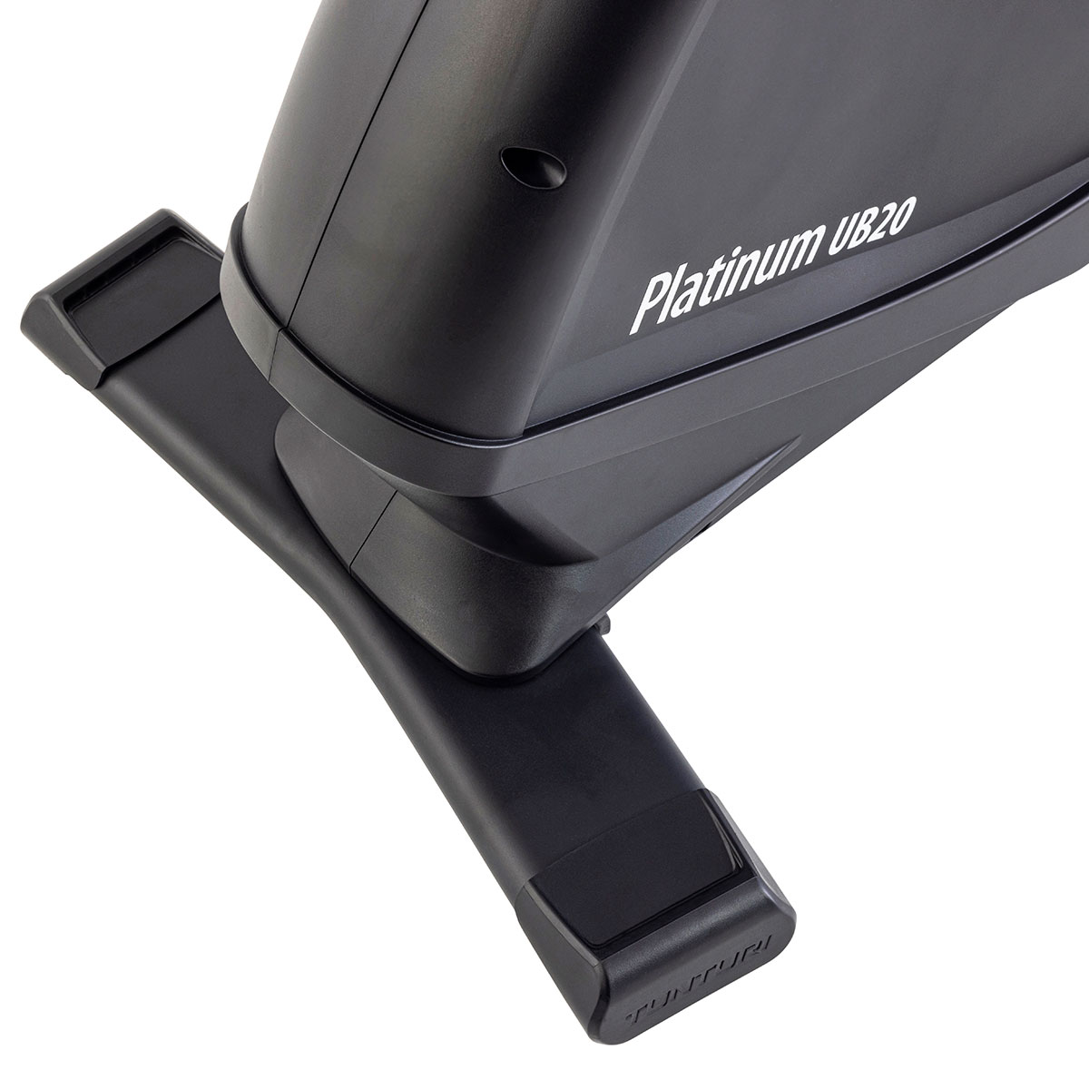 Ποδήλατο Γυμναστικής Tunturi Platinum UB20