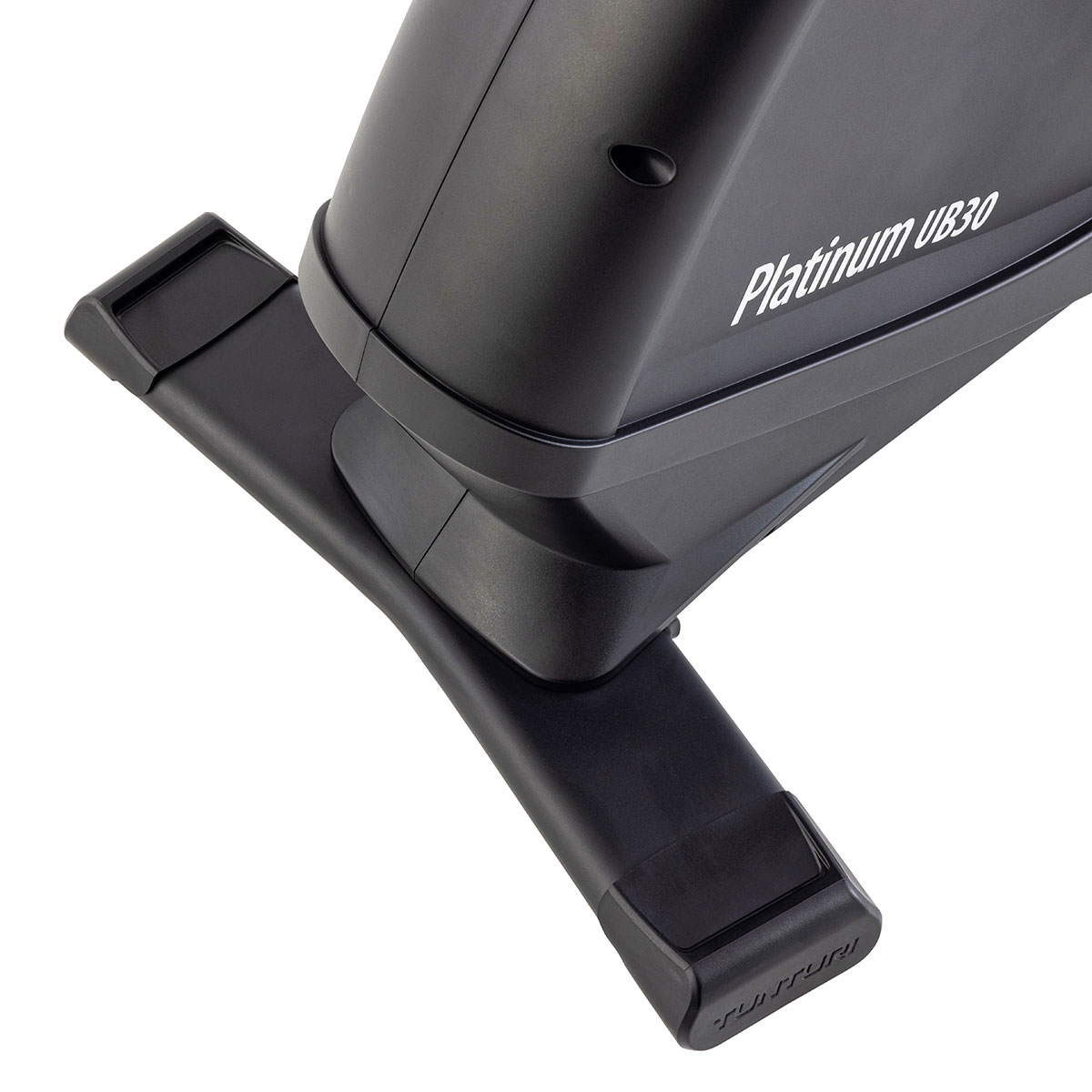 Ποδήλατο γυμναστικής Tunturi Platinum UB30