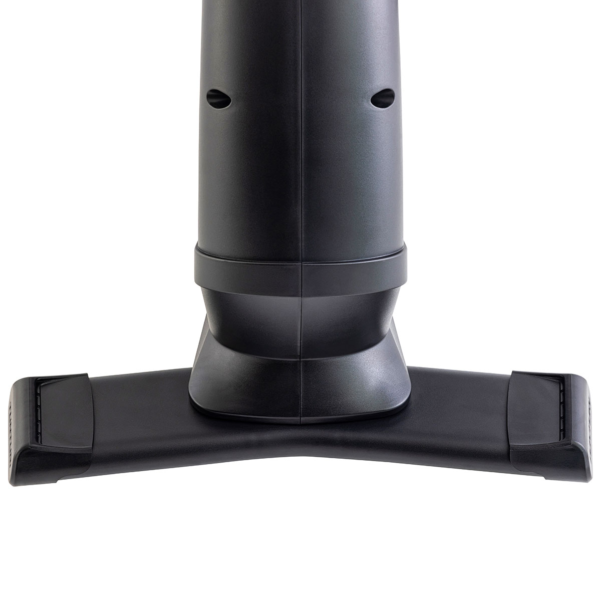 Ποδήλατο γυμναστικής Tunturi Platinum UB30