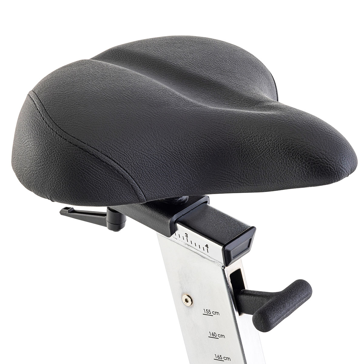 Ποδήλατο γυμναστικής Tunturi Platinum UB30