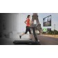 Διάδρομος Γυμναστικής Tunturi Performance T50 4.5HP