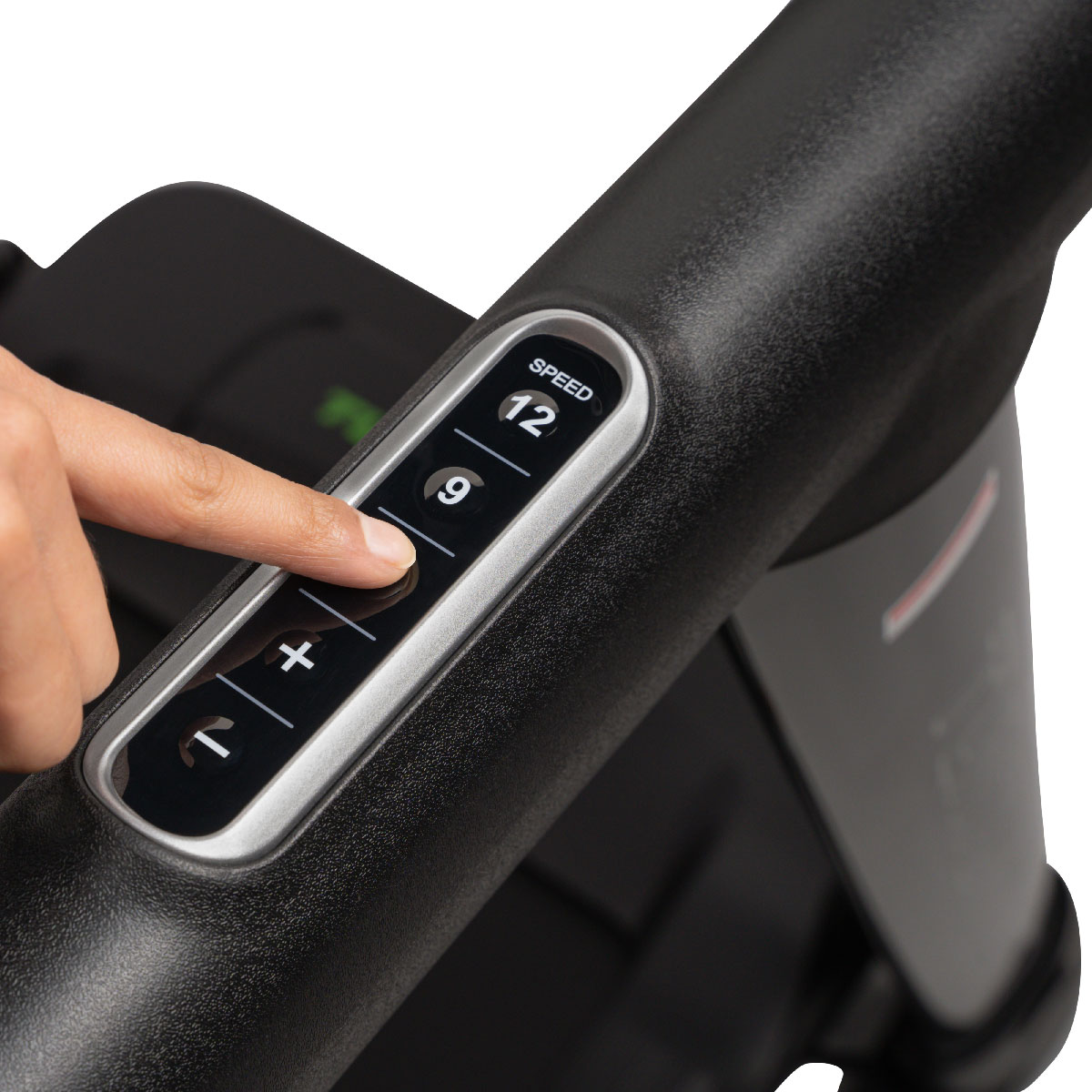 Διάδρομος Γυμναστικής Tunturi Endurance T80 5.5HP