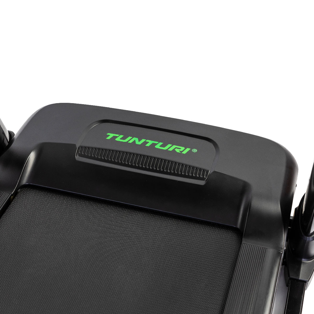 Διάδρομος Γυμναστικής Tunturi Endurance T80 5.5HP