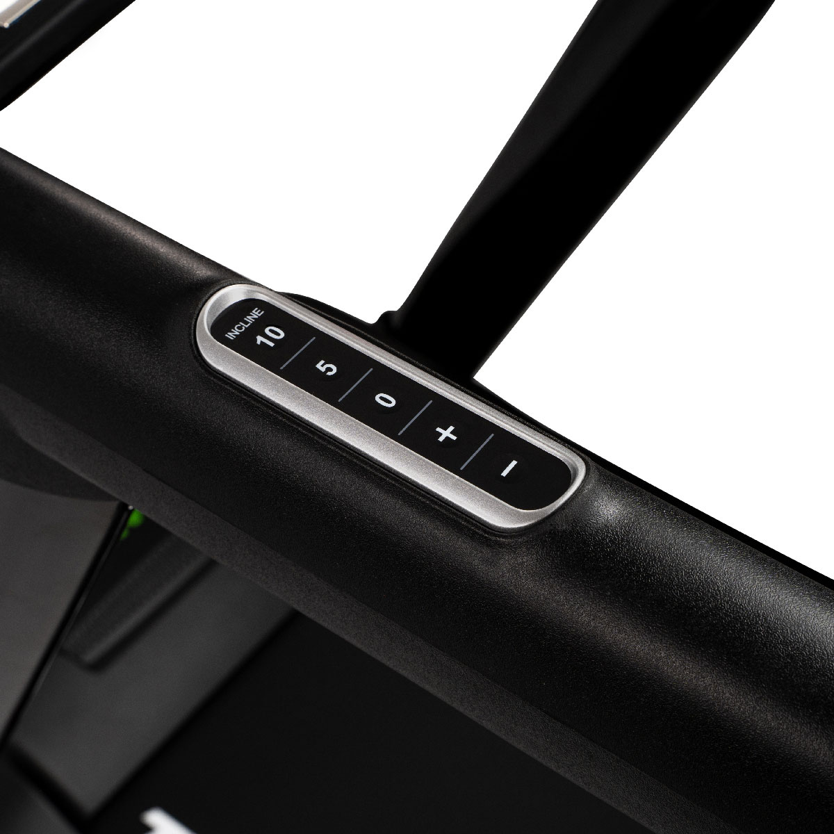 Διάδρομος Γυμναστικής Tunturi Endurance T90 5.0HP AC