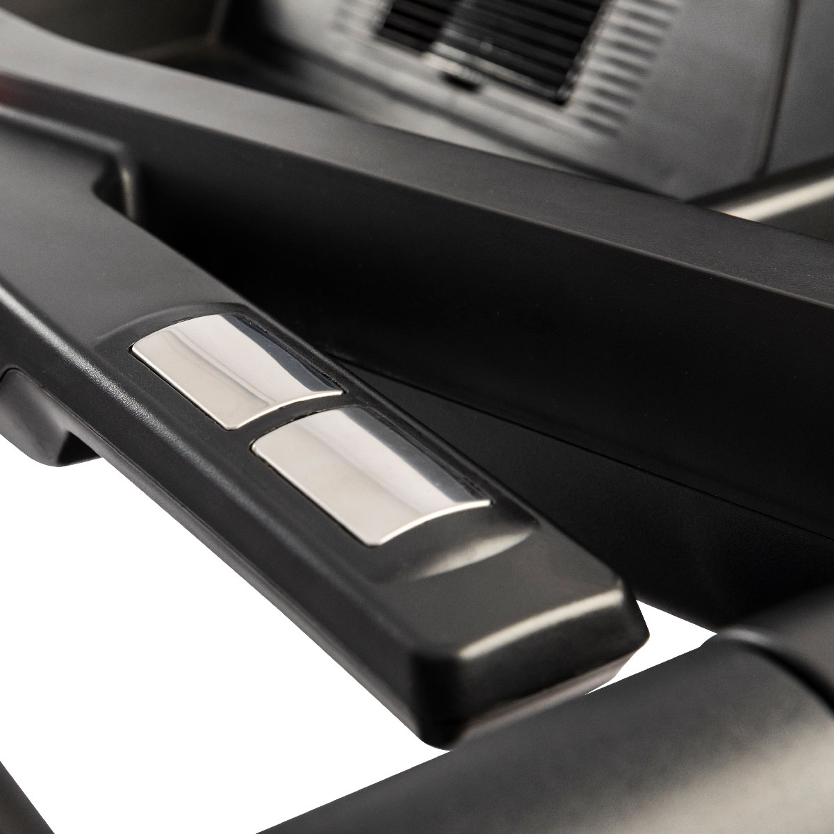 Διάδρομος Γυμναστικής Tunturi Endurance T90 5.0HP AC