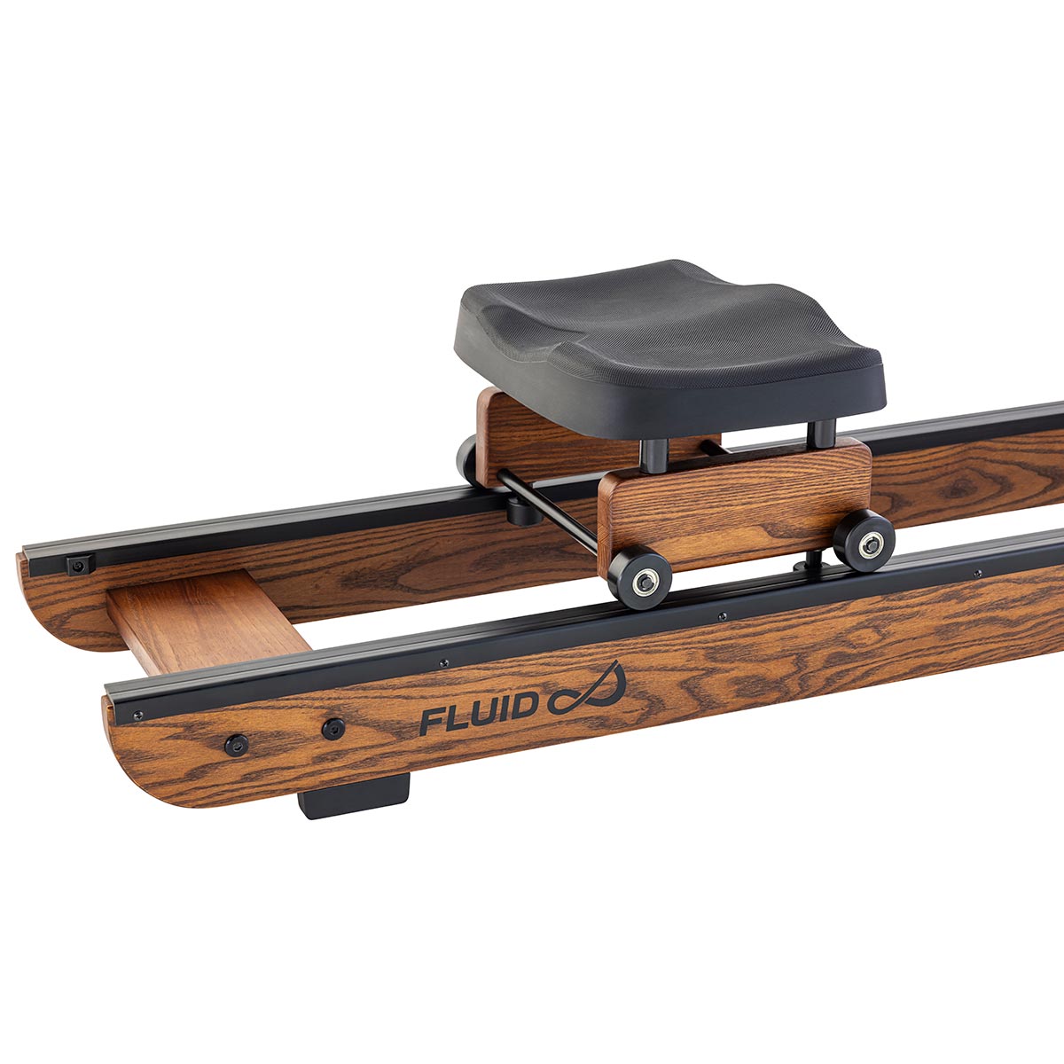 Κωπηλατική Νερού Fluid Viking 3 XL