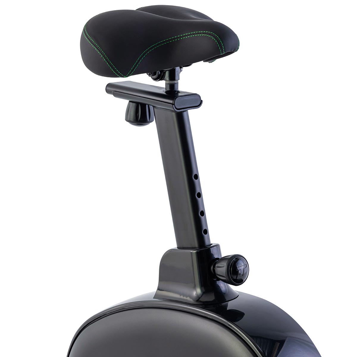 Ποδήλατο γυμναστικής Tunturi Signature Ε40