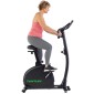 Ποδήλατο γυμναστικής Tunturi Signature Ε40