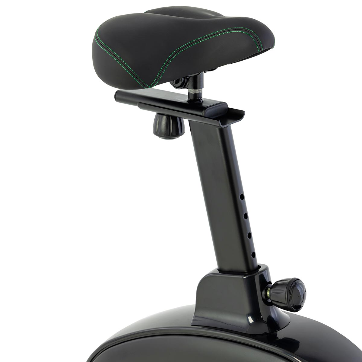 Ποδήλατο γυμναστικής Tunturi Signature Ε50