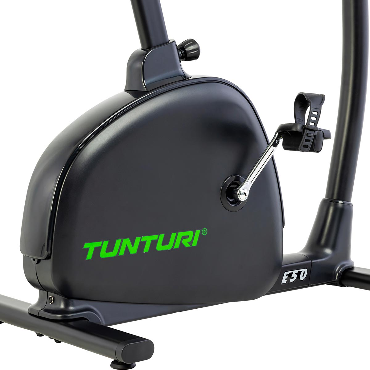 Ποδήλατο γυμναστικής Tunturi Signature Ε50