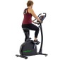Ποδήλατο γυμναστικής Tunturi Signature F20