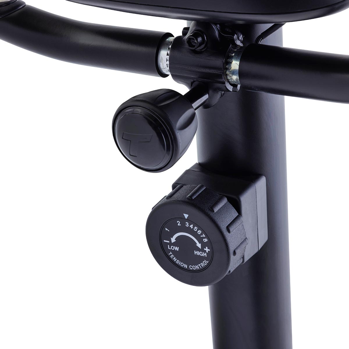 Ποδήλατο γυμναστικής Tunturi Signature F20