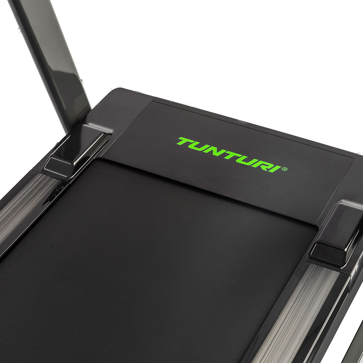 Διάδρομος γυμναστικής Tunturi Cardio Fit T35