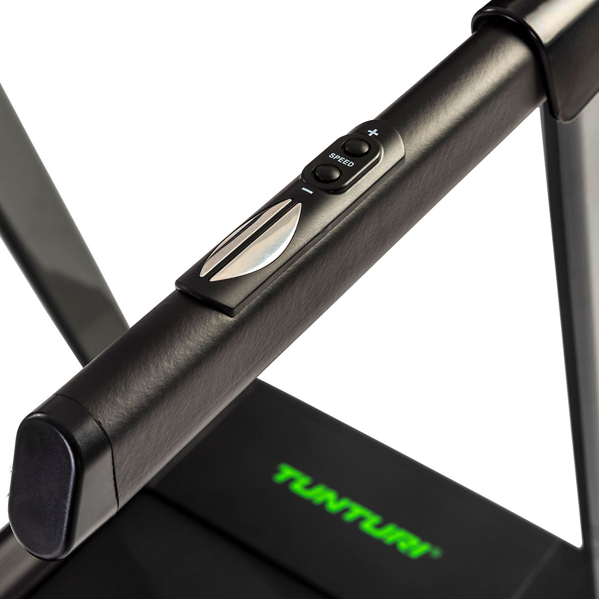 Διάδρομος γυμναστικής Tunturi Cardio Fit T35