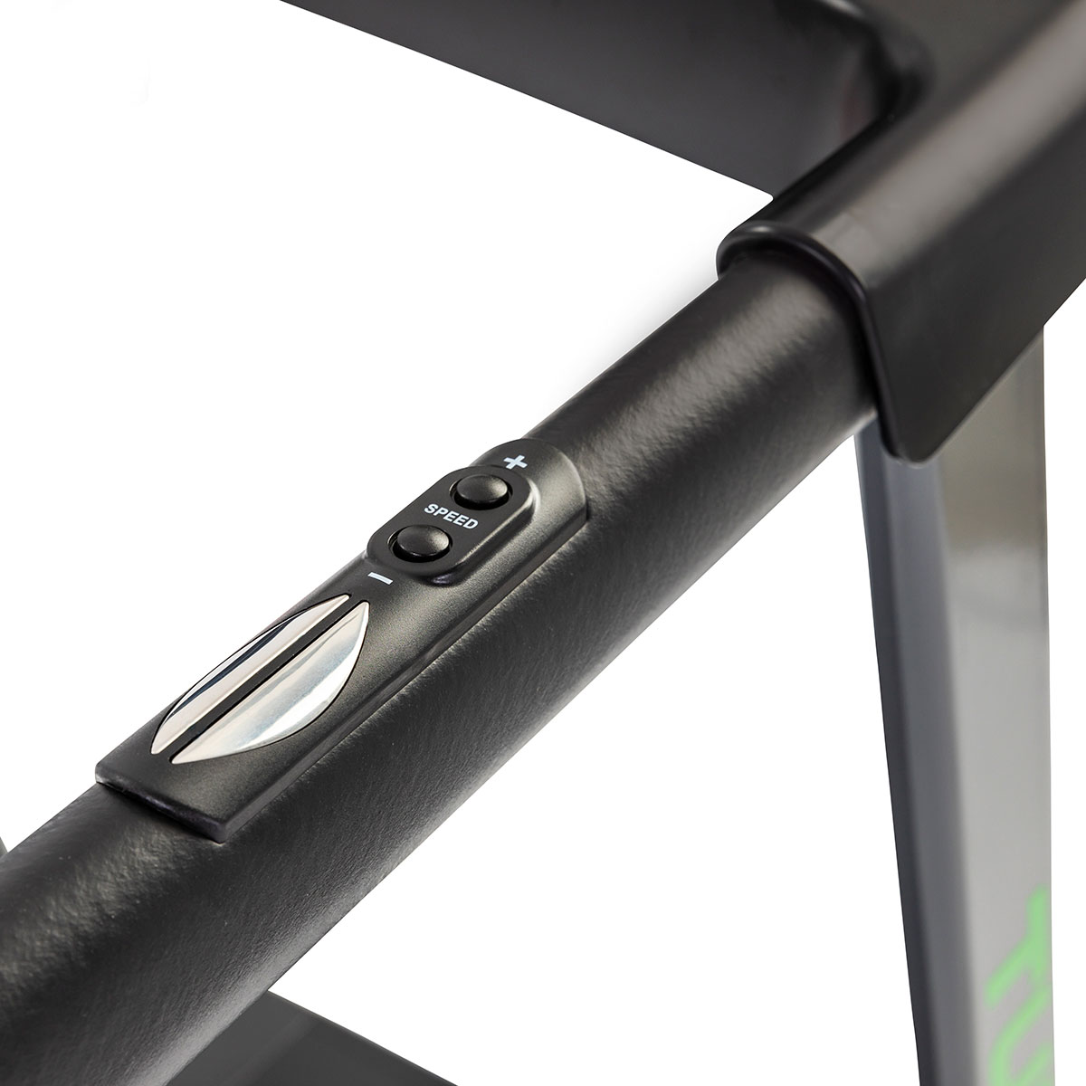 Διάδρομος γυμναστικής Tunturi Cardio Fit T40