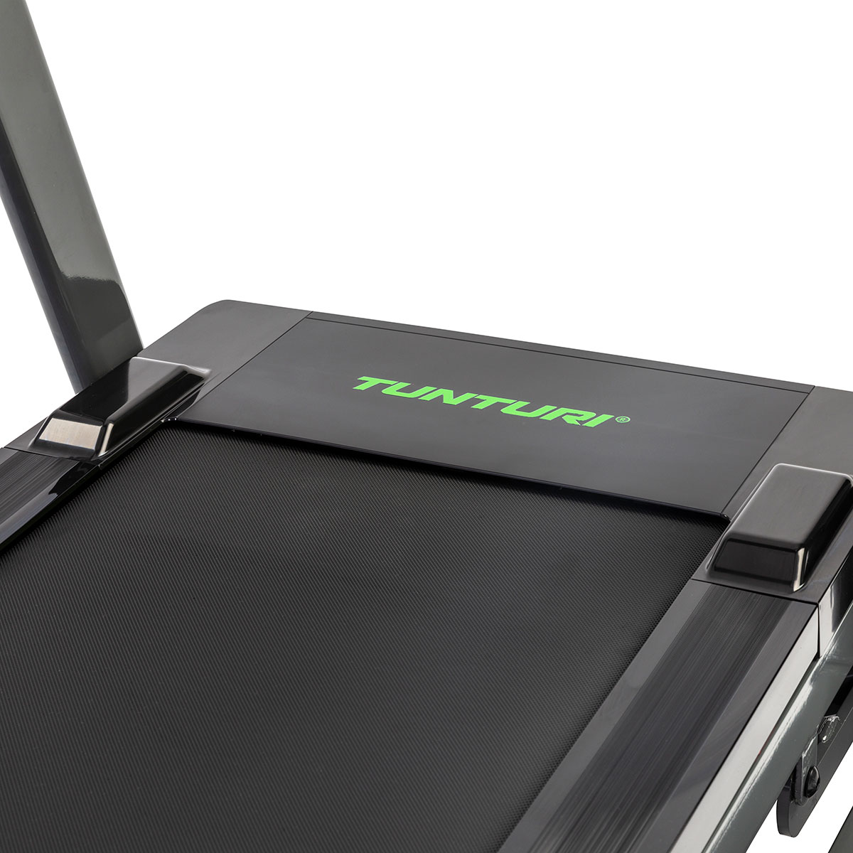 Διάδρομος γυμναστικής Tunturi Cardio Fit T40