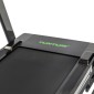 Διάδρομος γυμναστικής Tunturi Cardio Fit T40