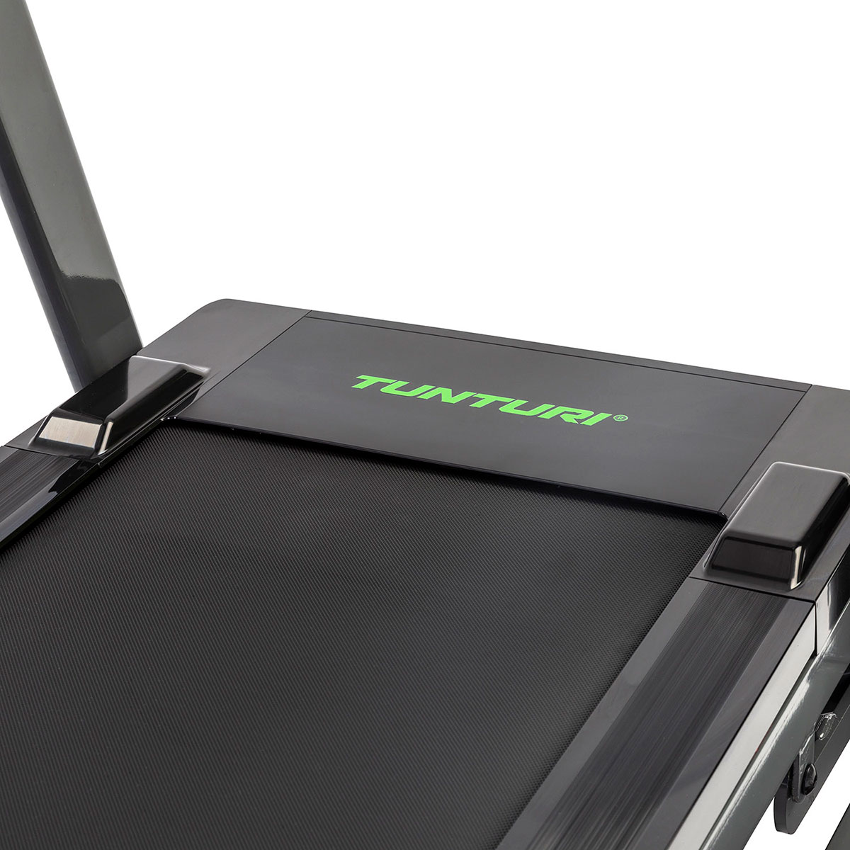 Διάδρομος γυμναστικής Tunturi Cardio Fit T40