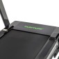 Διάδρομος γυμναστικής Tunturi Cardio Fit T40
