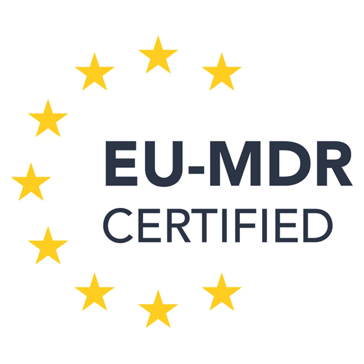 Κωπηλατική Νερού Tunturi Platinum RW30