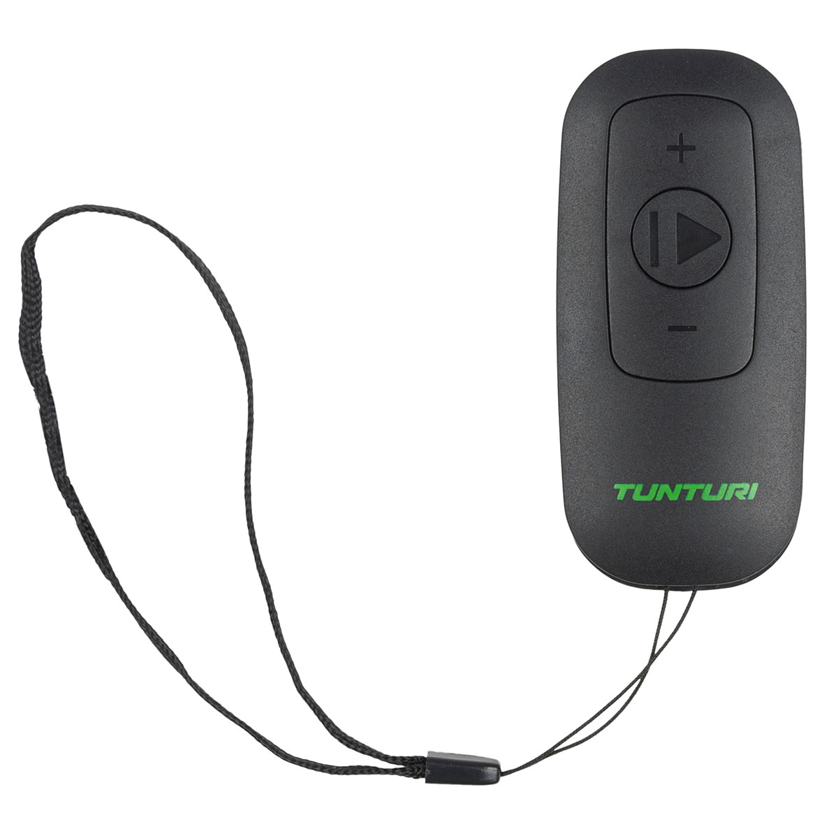 Ηλεκτρικός Αναδιπλούμενος Διάδρομος Γυμναστικής Walking Pad 1.5hp Tunturi Cardio Fit T5