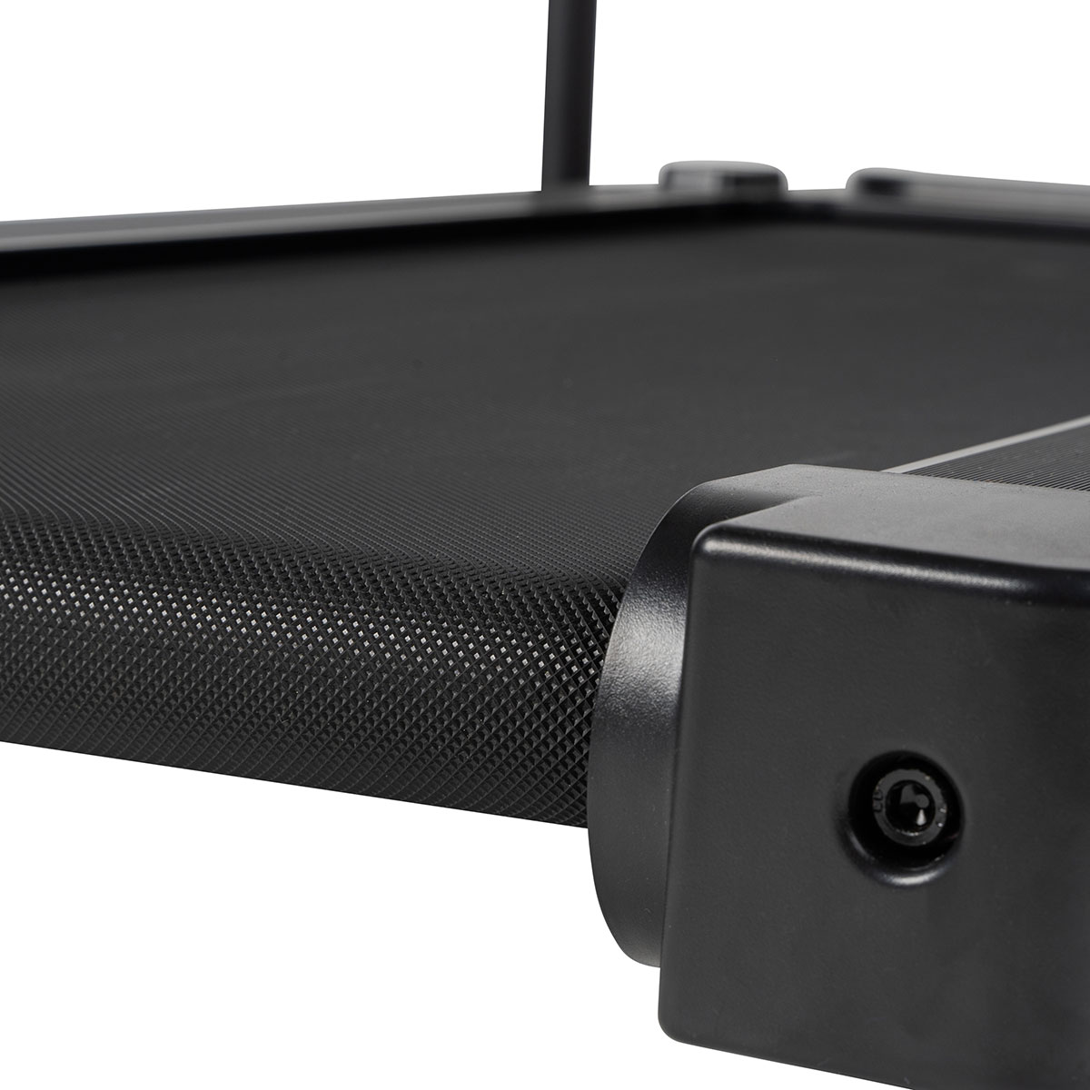 Ηλεκτρικός Αναδιπλούμενος Διάδρομος Γυμναστικής Walking Pad 1.5hp Tunturi Cardio Fit T5