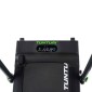 Ηλεκτρικός Διάδρομος Γυμναστικής 2.25hp Walking Pad Tunturi Cardio Fit T10