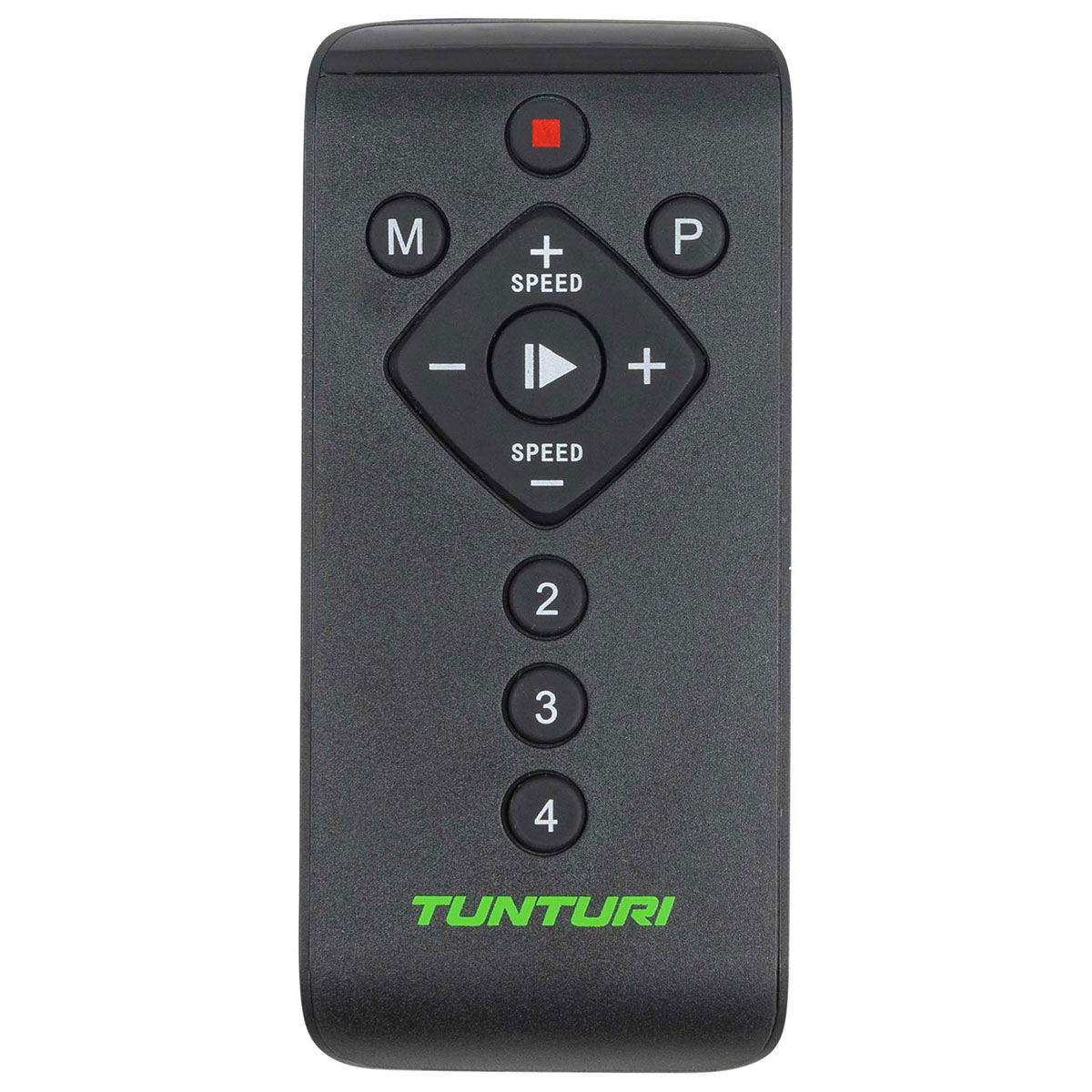 Ηλεκτρικός Διάδρομος Γυμναστικής 2.25hp Walking Pad Tunturi Cardio Fit T10