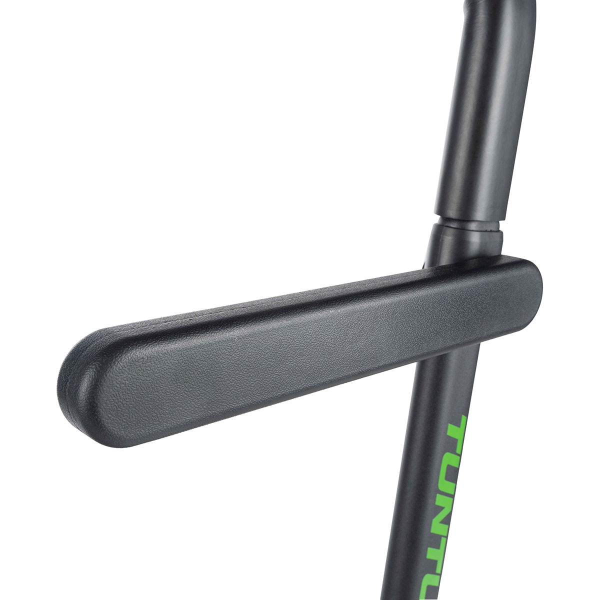 Ηλεκτρικός Διάδρομος Γυμναστικής 2.25hp Walking Pad Tunturi Cardio Fit T10